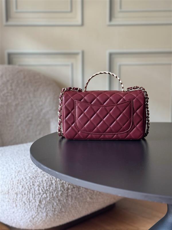 2026131214238299 750